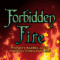 17. Forbidden Fire