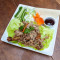 Aromatic Duck (Quarter Size)