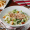 Tàn Kǎo Jī Ròu Kǎi Sā Shā Lā Caesar Salad With Grilled Chicken