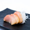 Giallo Coda Sashimi Pcs)