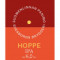 Hoppe Ipa