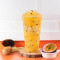 Bǎi Xiāng Guǒ Duō Duō Passion Fruit Yakult