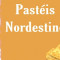 Pasteis Nordestino