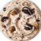 Nuovo Trattamento Oreo Brookie Blizzard