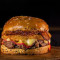 Burger Especial Especial Cheese Supreme