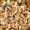 Chicken Florentine Pizza Large 16