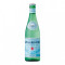 San Pellegrino Bubbelvatten