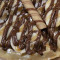 Gelato Fusion Special Waffle