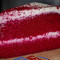 New Red Velvet Cake