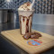 Lindor Milkshake