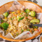 Shrimp Fried Rice (Regular)