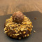 Nutty Rocher