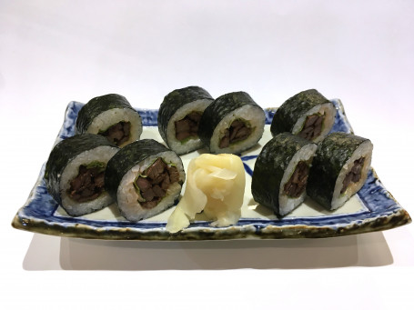 Tenkaichi Maki