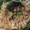 Rì Shì Chǎo Miàn Shāo きそば Yakisoba