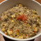 Niú Ròu Chǎo Fàn Niú Ròu チャーハン Beef Fried Rice