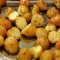 Batata Assada 500G