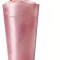 Granita Juneberry Red Bull