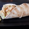 Shawarma Slim De Frango