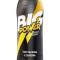 Energético Big Power 2L