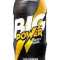 Energético Big Power 600Ml