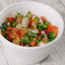 Pico De Gallo (8Oz) (Spicy)