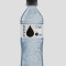 Acqua Minerale Gassata Crystal 500Ml