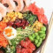 Poke Bowl (Normale)