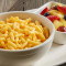 Mac'n'cheese Per Bambini