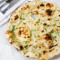 Garlic Naan4.50