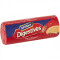 I Biscotti Digestivi Originali Di Mcvitie