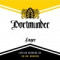 7. Dortmunder