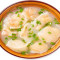 Won Ton Soup Yún Tun Tāng