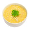 Chicken And Sweet Corn Soup Sù Mǐ Jī Tāng