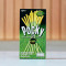 Pocky Matcha Green Tea