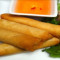 Mai Thai Egg Rolls (2)