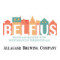 Belfius