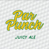 Par Punch