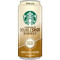 Starbucks Double Shot Vaniglia