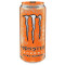 Monster Ultra Energy Alba (16 Once)