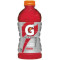 Punch Alla Frutta Gatorade (28 Once)