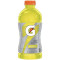 Gatorade Al Limone E Lime (28 Once)