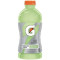 Gatorade Di Cetrioli E Lime (28 Once)