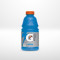 Gatorade Blu Freddo (28 Once)