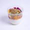 Zōng Hé Yōu Gé Bēi Mixed Fruits Yogurt Parfait