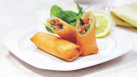 Bella Spring Roll