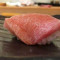 Kama Toro (Most Fatty) (2 Pcs)