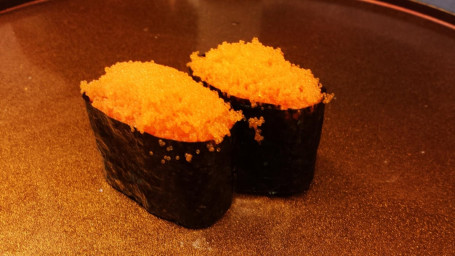 Smelt Roe (Masago) (2 Pcs)