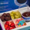 The Best Fondue Box