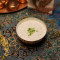 Xiǎo Huáng Guā Yōu Gé Cucumber Yogurt