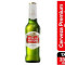 Stella Artois Media